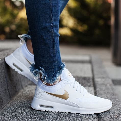 nike schuhe weiss damen|weiße sneaker damen.